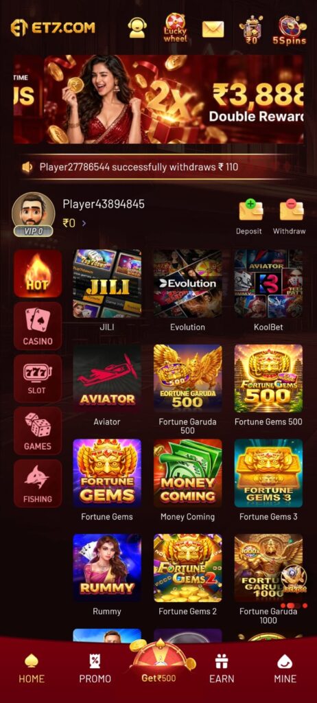et7 game , et7 apk , et7 app , et7 com , et7 online , ey7 games , et7 game download 