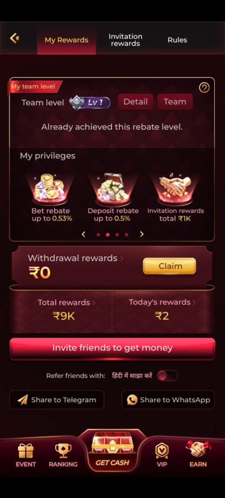 et7 game , et7 apk , et7 app , et7 com , et7 online , ey7 games , et7 game download 