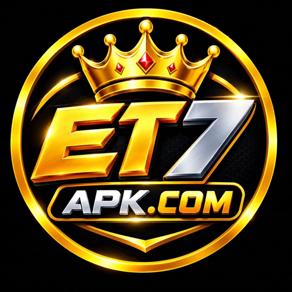 et7 game , et7 apk , et7 app , et7 com , et7 online , ey7 games , et7 game download 